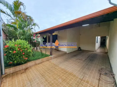 Casa com 4 Quartos à venda, 196m² no Santa Amélia, Belo Horizonte