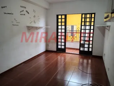 Casa com 30 Quartos à venda, 450m² no Cambuci, São Paulo