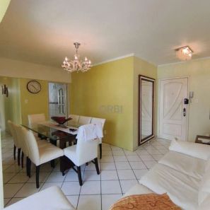 Apartamento com 3 Quartos à venda, 103m² no Centro, Balneário Camboriú