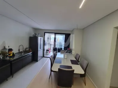 Apartamento com 2 Quartos à venda, 65m² no Centro, Chapecó