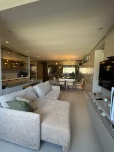 Apartamento com 2 Quartos à venda, 70m² no São Francisco de Assis, Camboriú