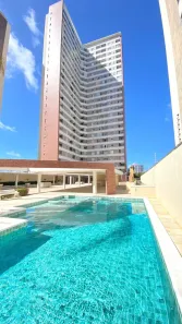 Apartamento com 3 Quartos à venda, 70m² no Papicu, Fortaleza