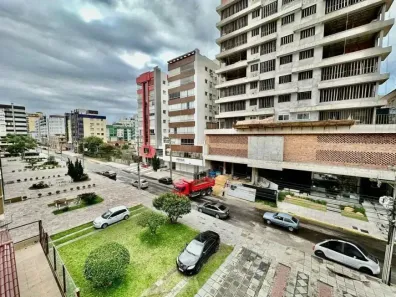 Cobertura com 3 Quartos à venda, 177m² no Capão da Canoa, Capão da Canoa