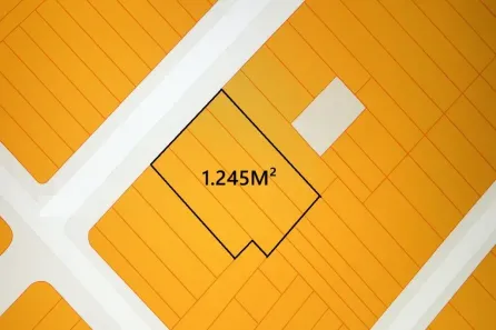 à venda, 1245m² no Belenzinho, São Paulo