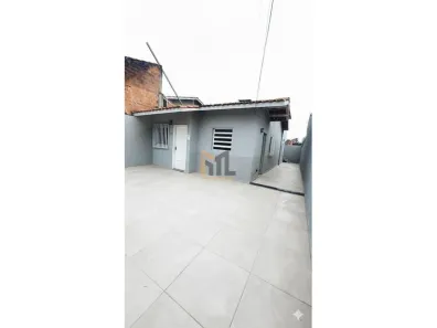  com 2 Quartos à venda, 111m² no Conjunto Residencial Jardim Villagio Torino, Sorocaba