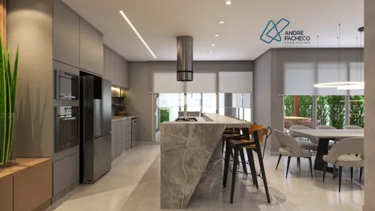 Sobrado com 3 Quartos à venda, 230m² no Estância Velha, Canoas