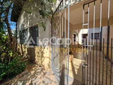 Casa com 2 Quartos à venda, 90m² no Cidade Vargas, São Paulo