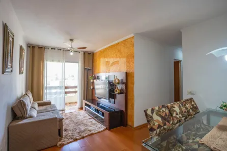 Apartamento com 2 Quartos à venda, 86m² no Centro, Diadema