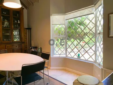 Casa de Condomínio com 3 Quartos à venda, 130m² no Chácara do Refúgio, Carapicuíba