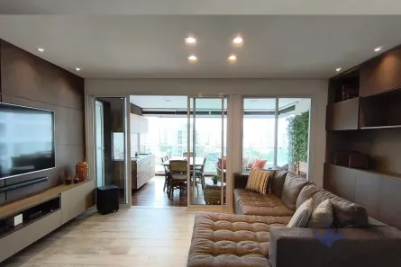 Apartamento com 2 Quartos à venda, 92m² no Bosque da Saúde, São Paulo