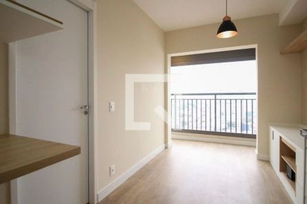 Apartamento com 1 Quarto à venda, 30m² no Vila Prudente, São Paulo