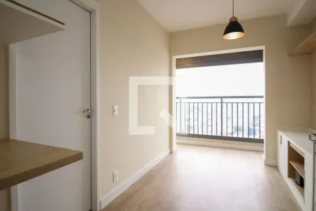 Apartamento com 1 Quarto à venda, 30m² no Vila Prudente, São Paulo