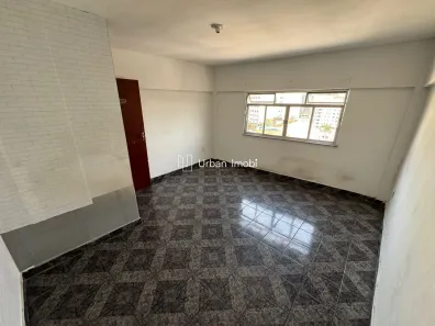Apartamento com 4 Quartos à venda, 175m² no Ano Bom, Barra Mansa