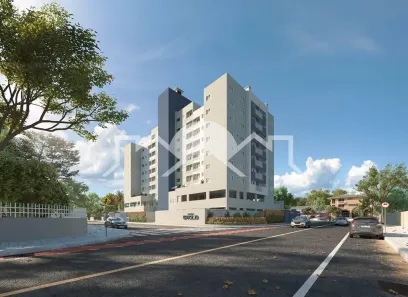 Ponto Comercial com 3 Quartos à venda, 65m² no Bom Retiro, Joinville