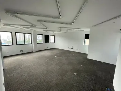 Ponto Comercial para alugar, 175m² no Paraíso, São Paulo