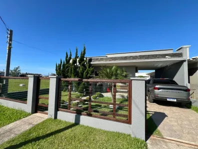Casa com 3 Quartos à venda, 300m² no Capão da Canoa, Capão da Canoa