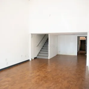 Sala Comercial para alugar, 83m² no Centro, São José do Rio Preto