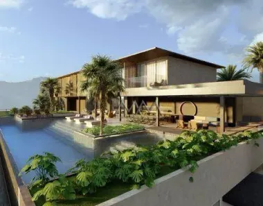 Lote/Terreno à venda, 3481m² no Vale dos Cristais, Nova Lima