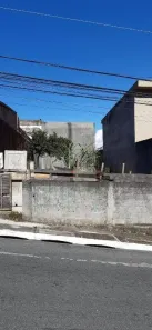 Lote/Terreno para alugar, 137m² no Vila Renato (Zona Norte), São Paulo