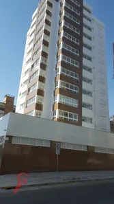 Apartamento com 3 Quartos à venda, 105m² no Centro, Canoas