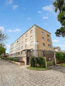 Apartamento com 3 Quartos à venda, 69m² no Água Verde, Curitiba