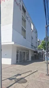 Ponto Comercial à venda, 280m² no Venda Nova, Belo Horizonte
