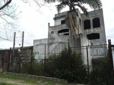 Lote/Terreno à venda, 300m² no Jardim Sabará, Porto Alegre