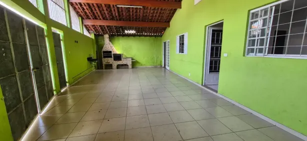 Casa com 2 Quartos à venda, 165m² no Jardim Santa Inês I, São José dos Campos
