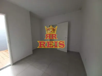 Sala Comercial para alugar, 50m² no Paulicéia, São Bernardo do Campo