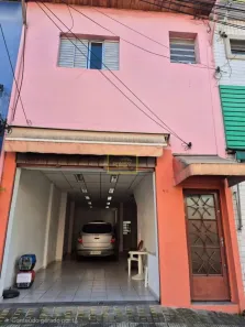 Casa com 4 Quartos à venda, 240m² no Ipiranga, São Paulo