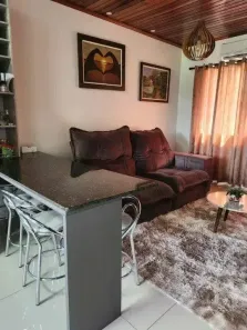 Casa com 4 Quartos à venda, 97m² no Jardim Carvalho, Porto Alegre