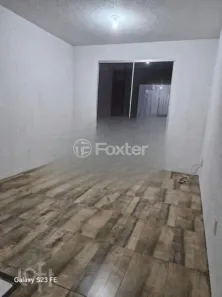 Apartamento com 2 Quartos à venda, 40m² no Sarandi, Porto Alegre