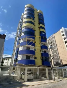 Apartamento com 2 Quartos à venda, 74m² no Vila Eunice Nova, Cachoeirinha