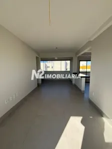 Apartamento com 3 Quartos à venda, 92m² no Santa Mônica, Uberlândia