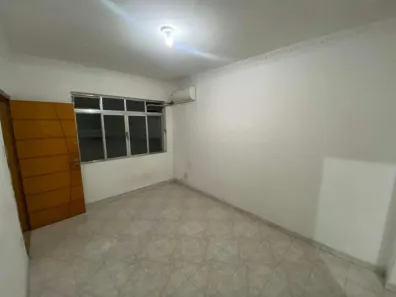 Apartamento com 2 Quartos à venda, 75m² no Vila Mathias, Santos