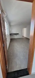 Apartamento com 2 Quartos à venda, 67m² no Macuco, Santos