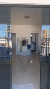 Casa com 4 Quartos à venda, 264m² no Suíça, Aracaju