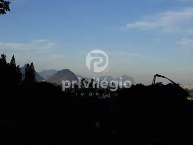 Lote/Terreno à venda, 55600m² no Vargem Grande, Rio de Janeiro