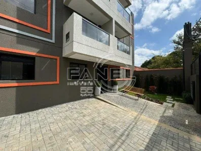 Apartamento com 1 Quarto à venda, 33m² no Jardim Trussardi, São Paulo