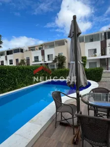 Apartamento com 1 Quarto à venda, 45m² no Buraquinho, Lauro de Freitas