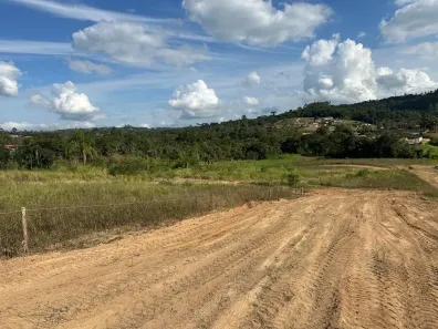 Lote/Terreno à venda, 500m² no Tijuco Preto(Caucaia do Alto), Cotia