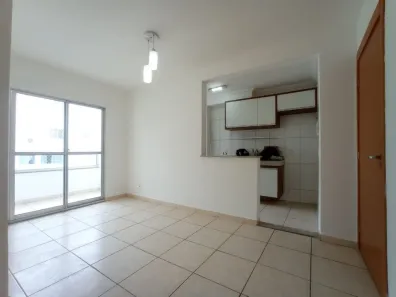 Apartamento com 2 Quartos para venda ou aluguel, 64m² no Democrata, Juiz de Fora