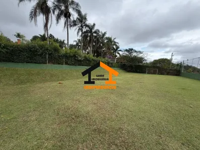 Lote/Terreno à venda, 1000m² no Terras de San Marco, Itatiba