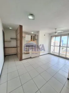 Apartamento com 3 Quartos para alugar, 69m² no Goiabeira, Cuiabá