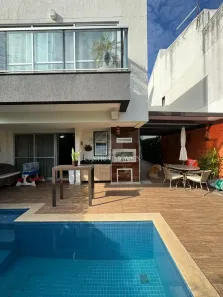 Casa com 4 Quartos à venda, 250m² no Recreio dos Bandeirantes, Rio de Janeiro