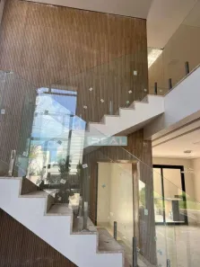 Casa com 3 Quartos à venda, 343m² no Boa Esperança, Paulínia