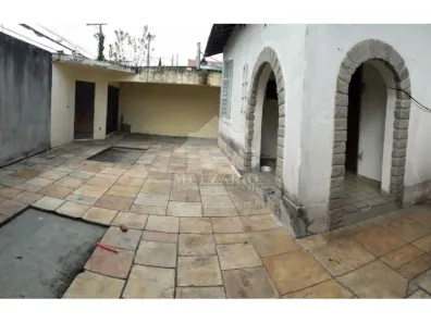 Sala Comercial para alugar, 320m² no Centro, Taubaté