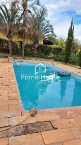 Casa com 3 Quartos à venda, 193m² no Jardim Monte Belo, Campinas