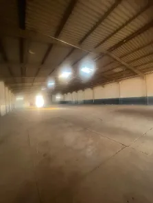 Galpão/Depósito/Armazém para alugar, 1000m² no Jardim dos Estados, Várzea Grande