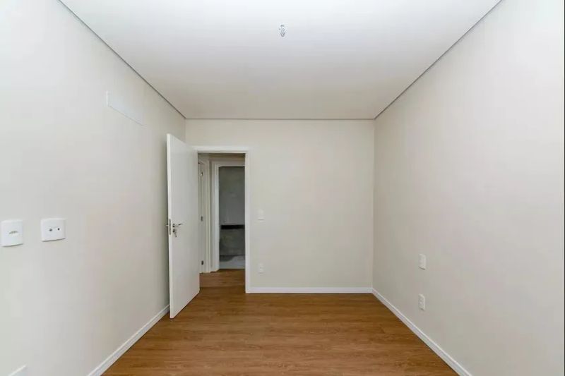 Foto 38